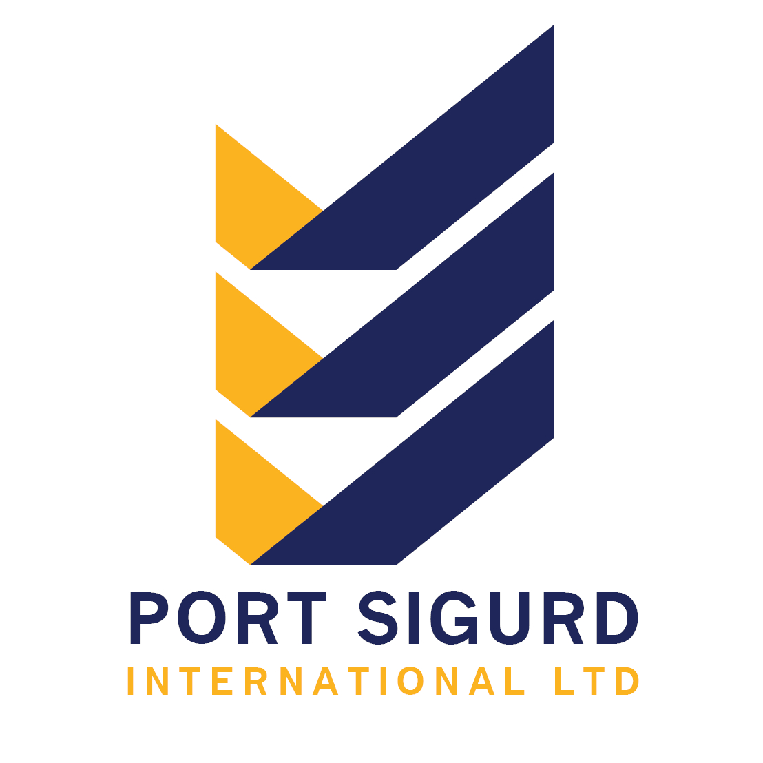 Port Sigurd International Ltd