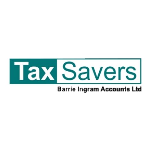 Barrie Ingram Accounts Ltd