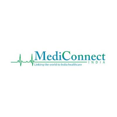 Medi Connect Indis
