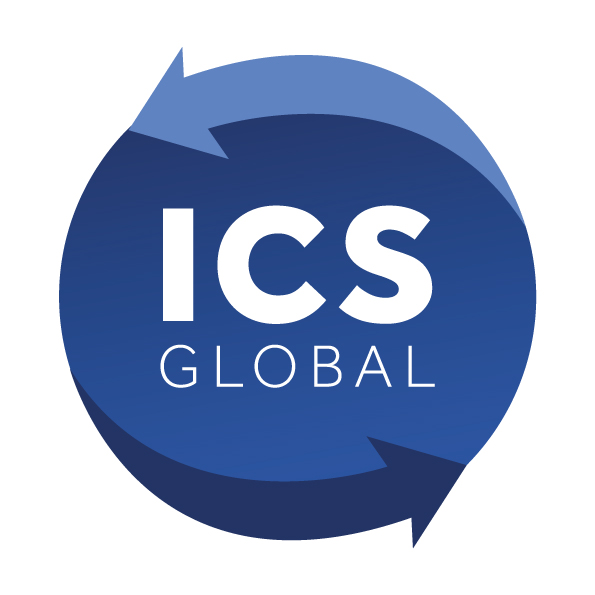 ICS Global Services Limited