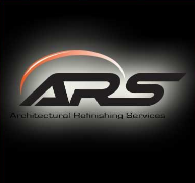 ARS UK Ltd