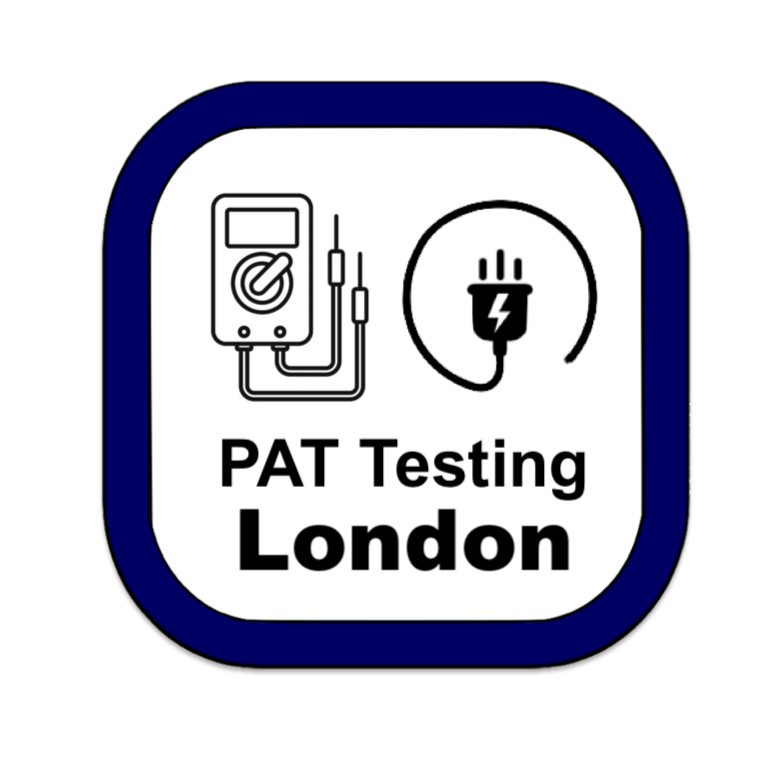 Fast PAT Testing London