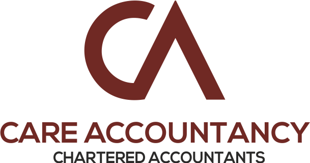 Care Accountancy Chartered Accountants Leeds