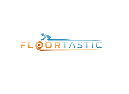 Floortastic Ltd