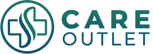 Care Outlet