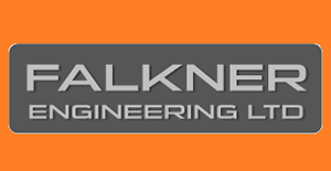 Falkner Engineering Ltd