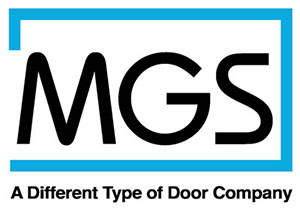 MGS Ltd