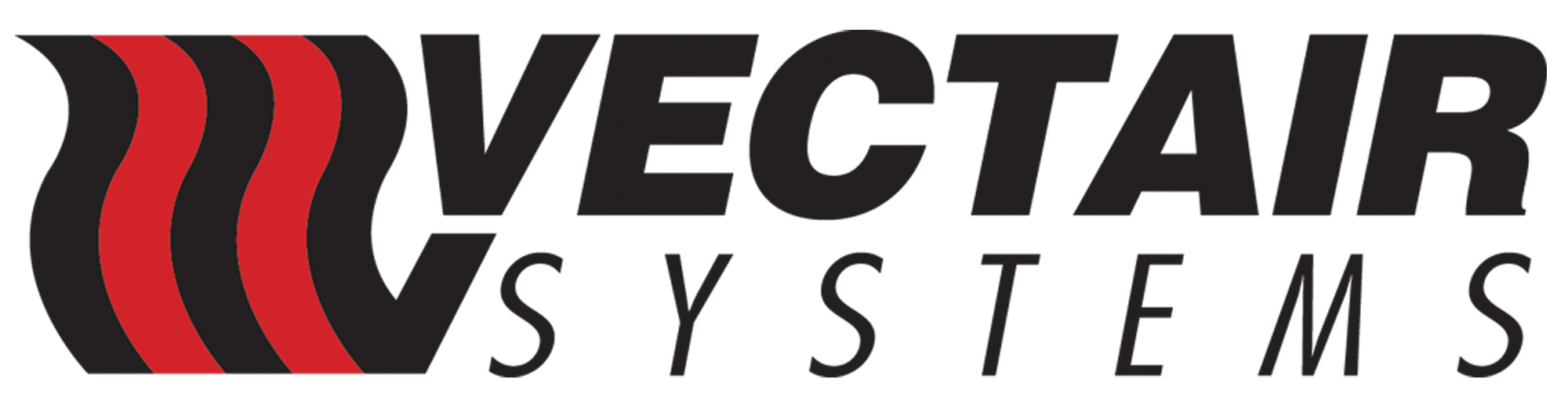 Vectair Systems Ltd