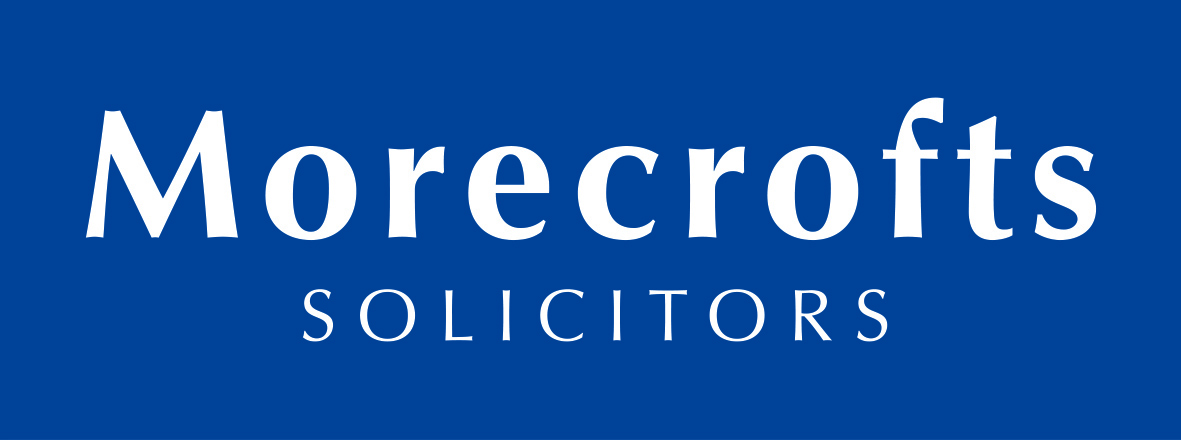 Morecrofts
