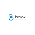 Brook Corporate Developments Ltd