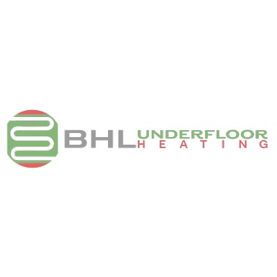 BHL Underfloor Heating