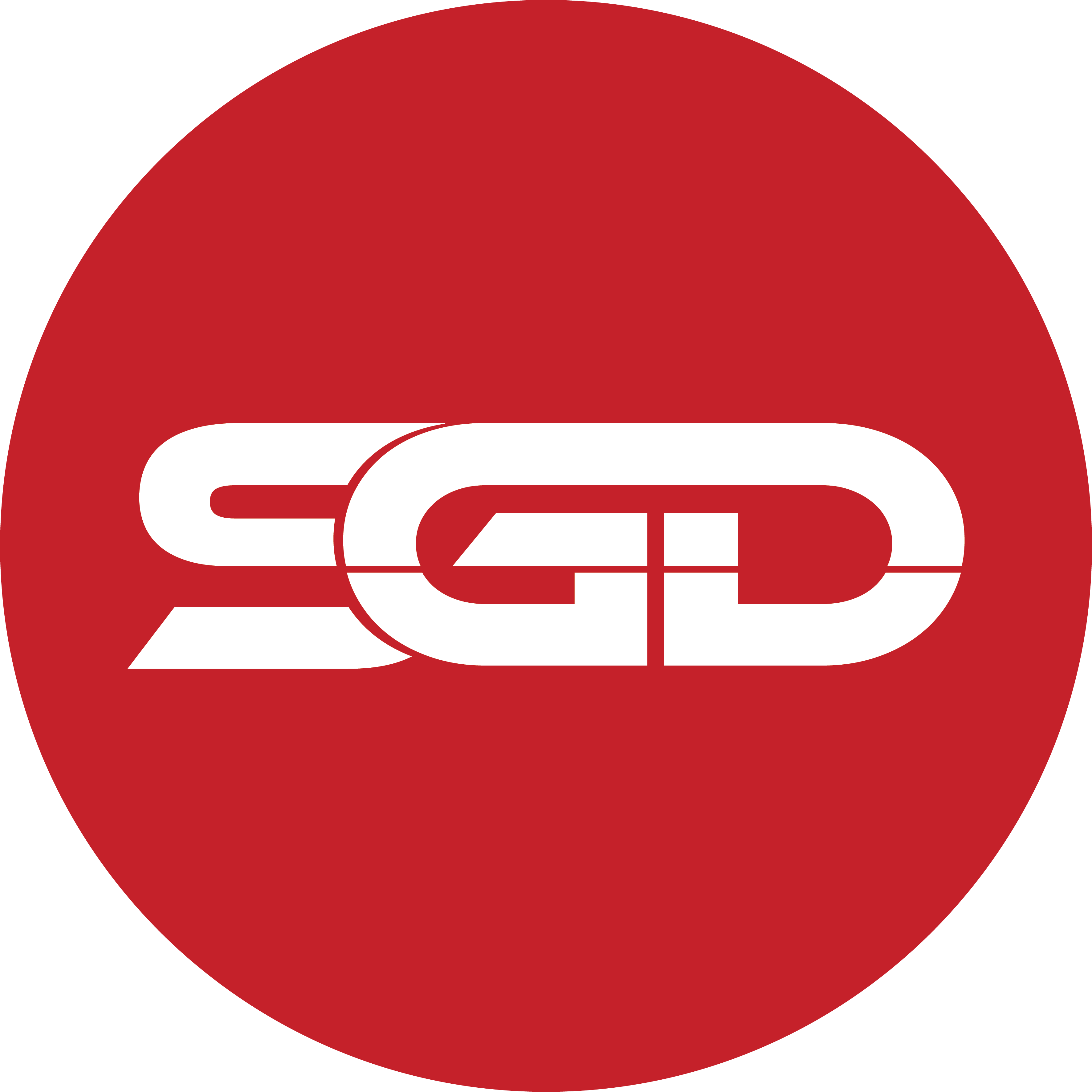 SGD 3D 