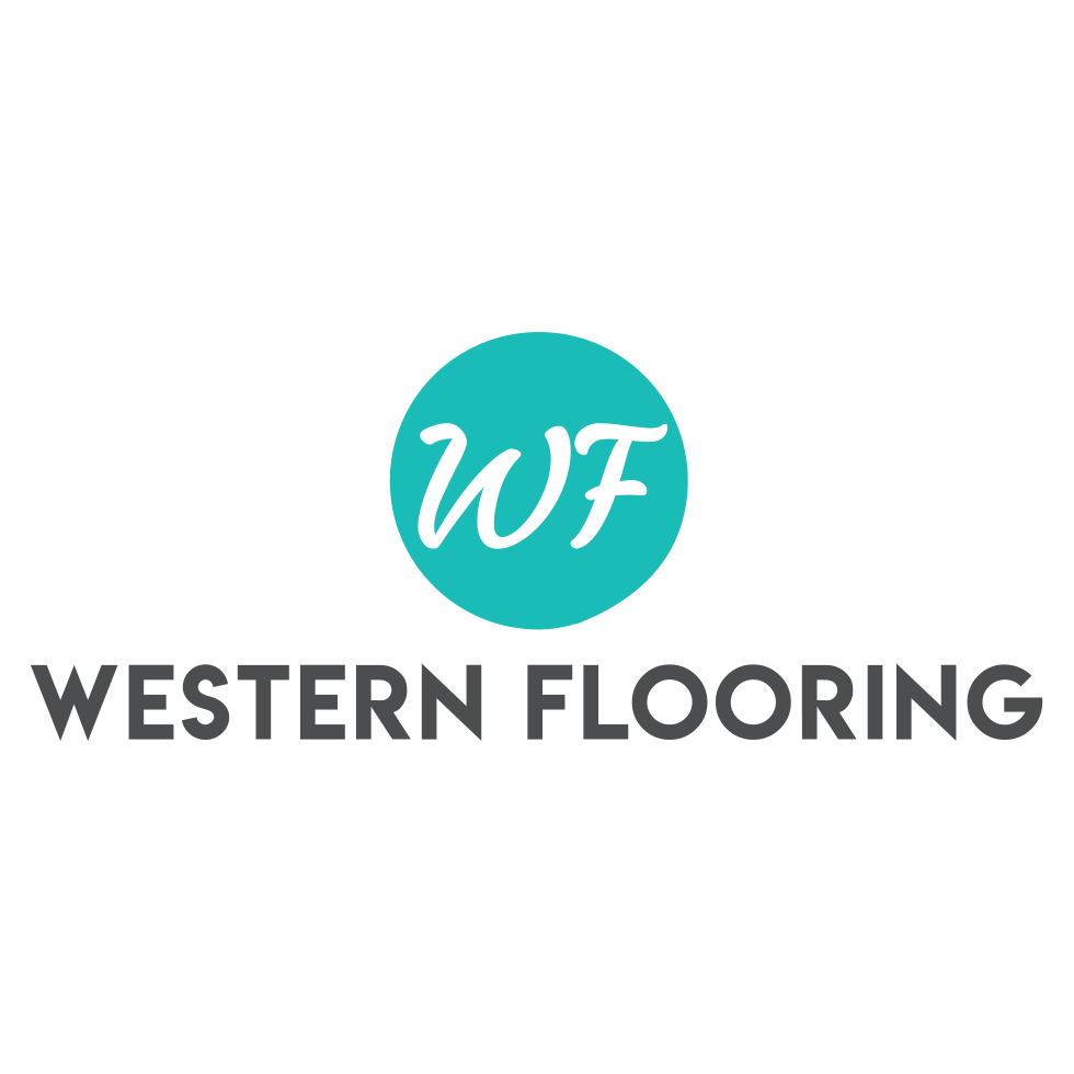 Western Flooring