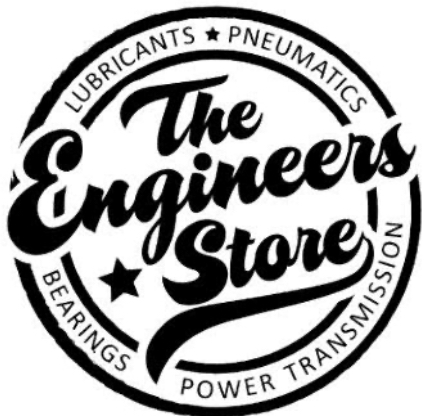 The Engineers Store EA Ltd