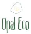 Opal Eco