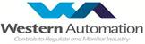 Western Automation (a division of UK Electric Ltd)