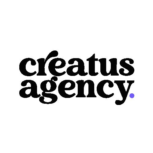Creatus Agency