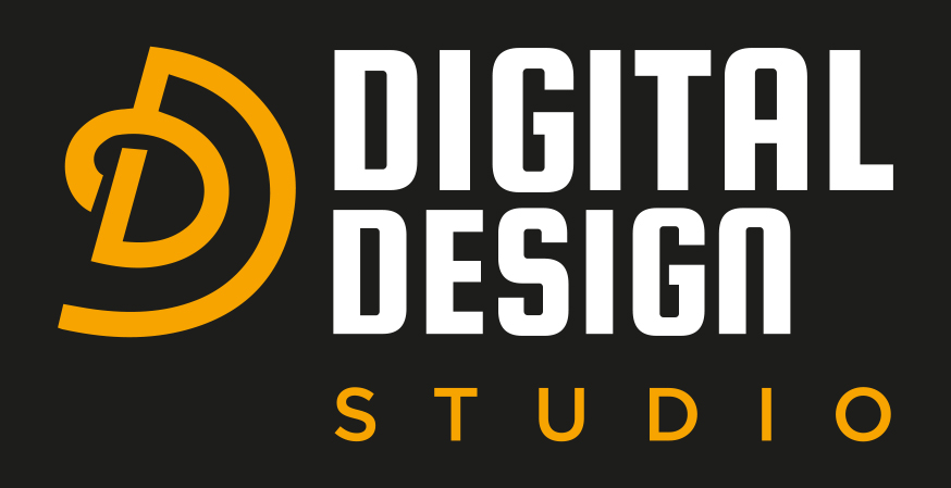 Digital Design Studio