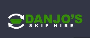 Danjo Skip Hire