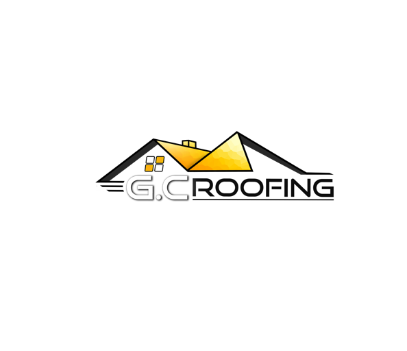 GC Roofing