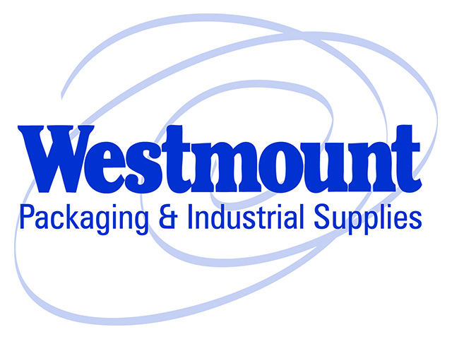 Westmount Packaging Ltd