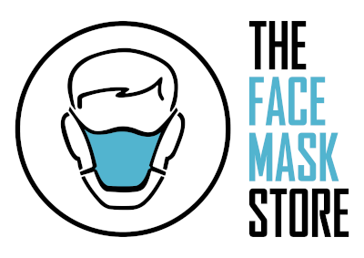 The Face Mask Store