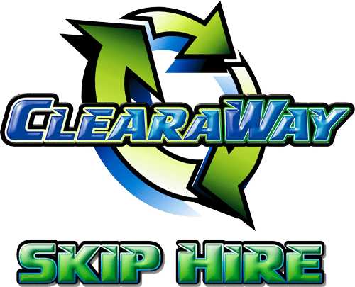 Clearaway Recycling Limited