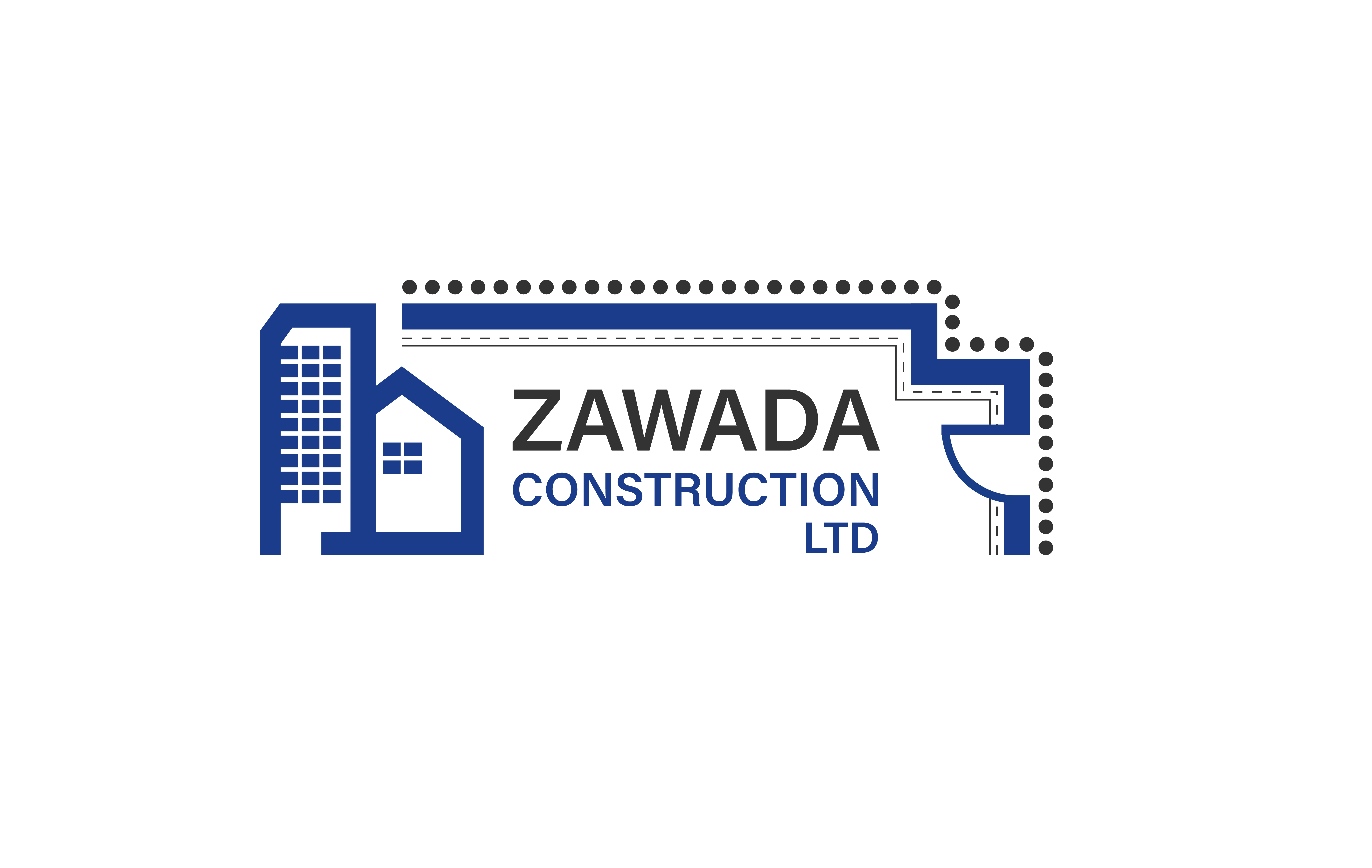 Zawada Construction Ltd. Groundwork Company London