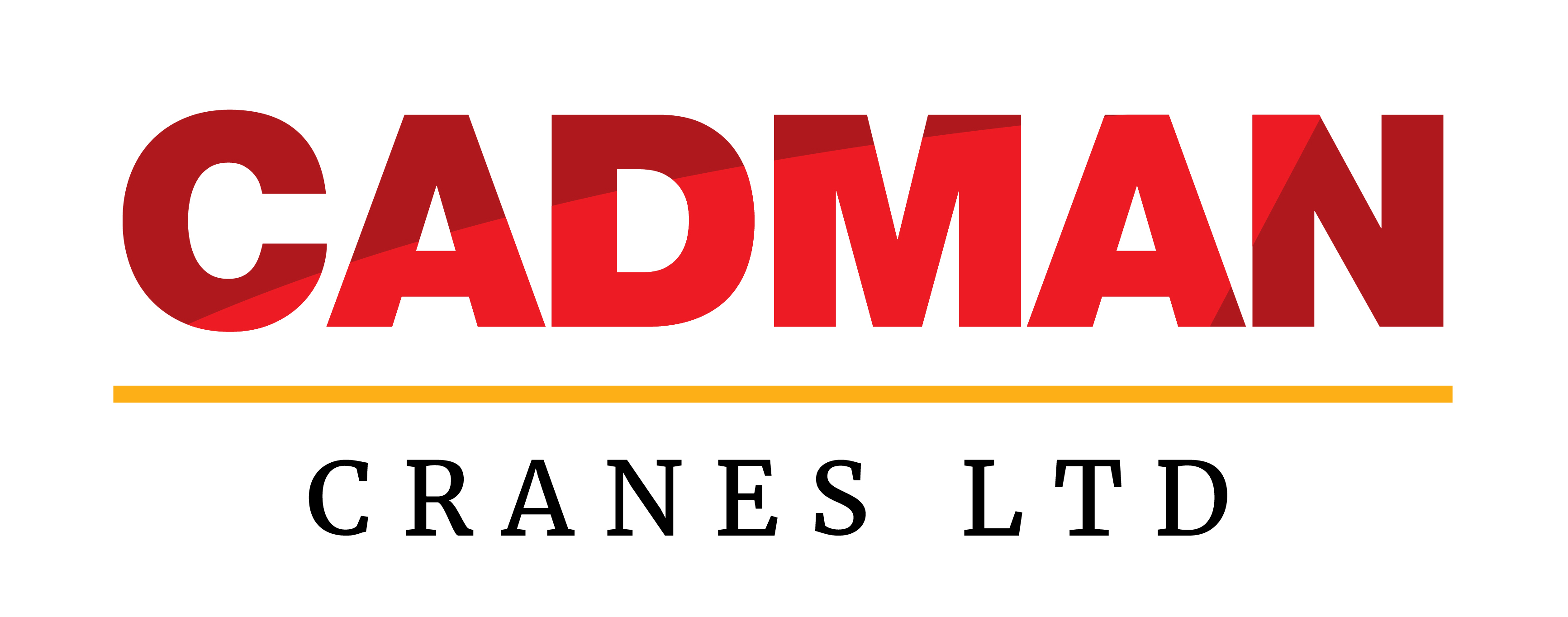 Cadman Cranes Ltd