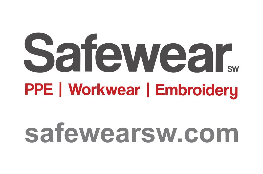 Safewear SW Ltd