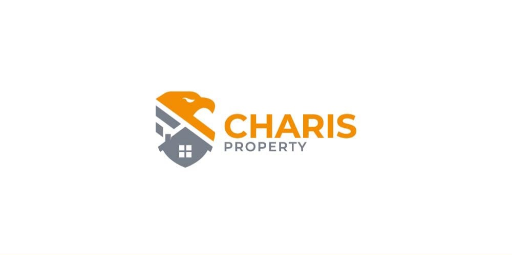 Charis Property