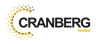 Cranberg Ltd