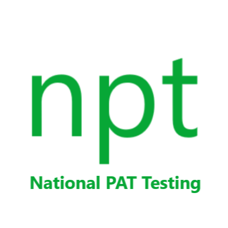 National PAT Testing