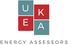 UK Energy Assessors