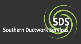 Southern Ductwork Services