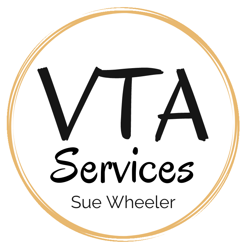VTA Services (Virtual Assistant Services)