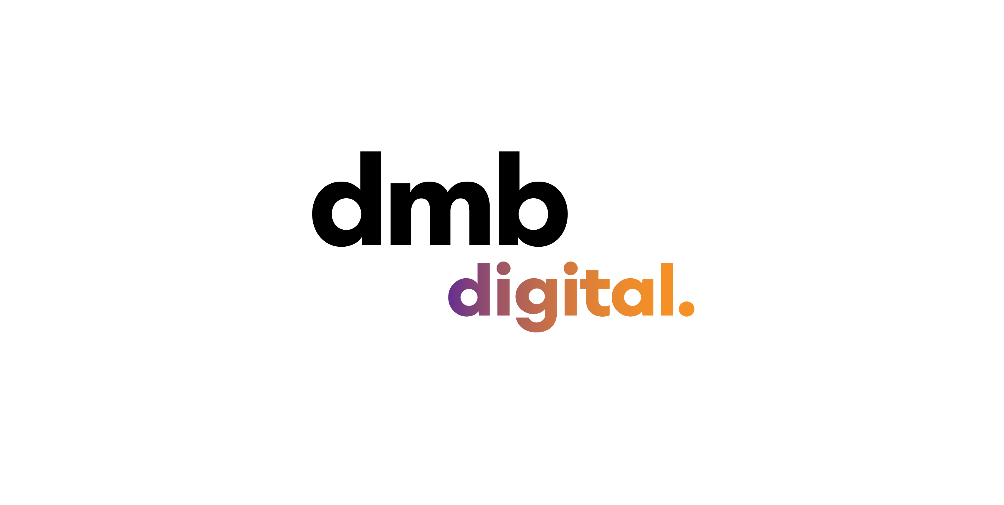 dmb digital
