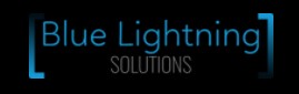 Blue Lightning Solutions Ltd