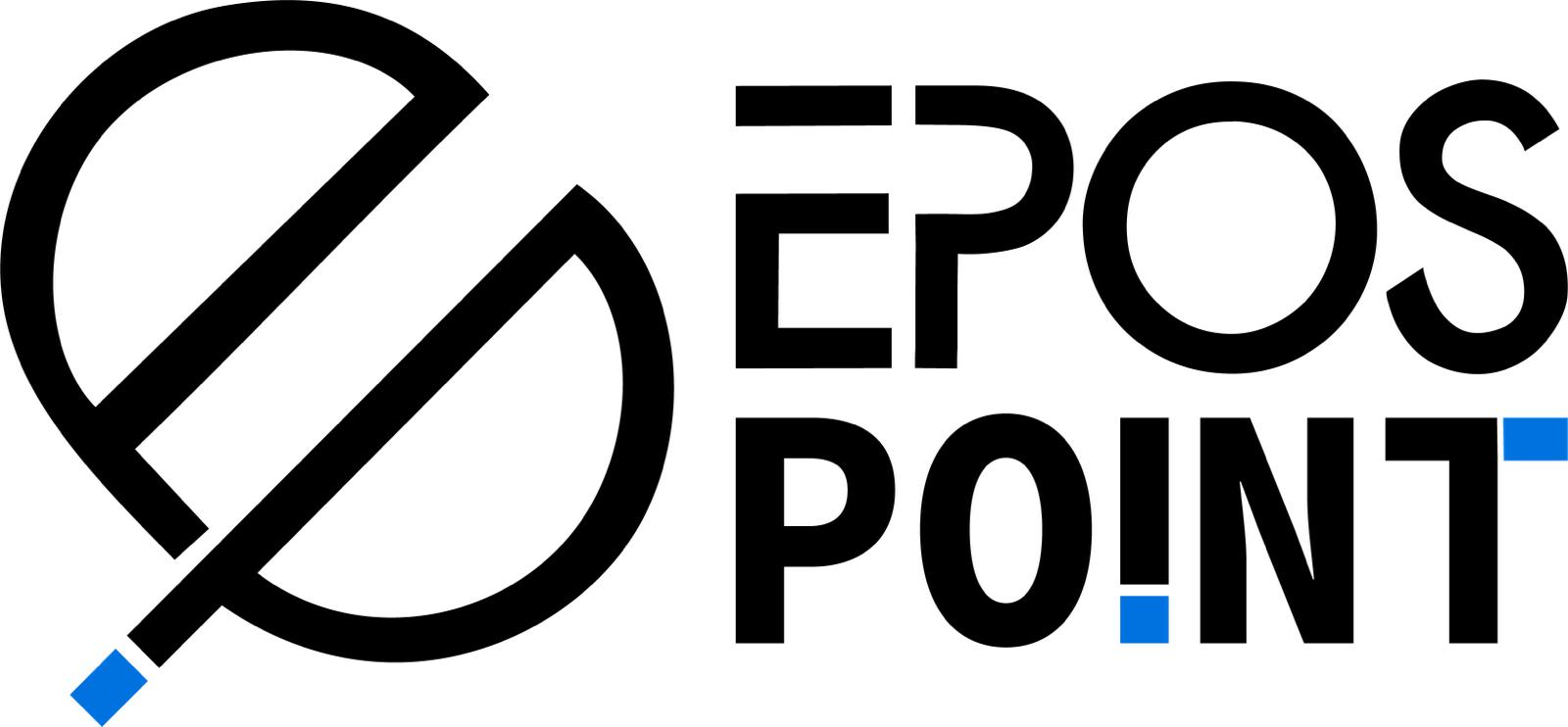 ePos Point