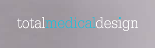 Total Medical Design UK