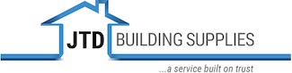 JTD Building Supplies