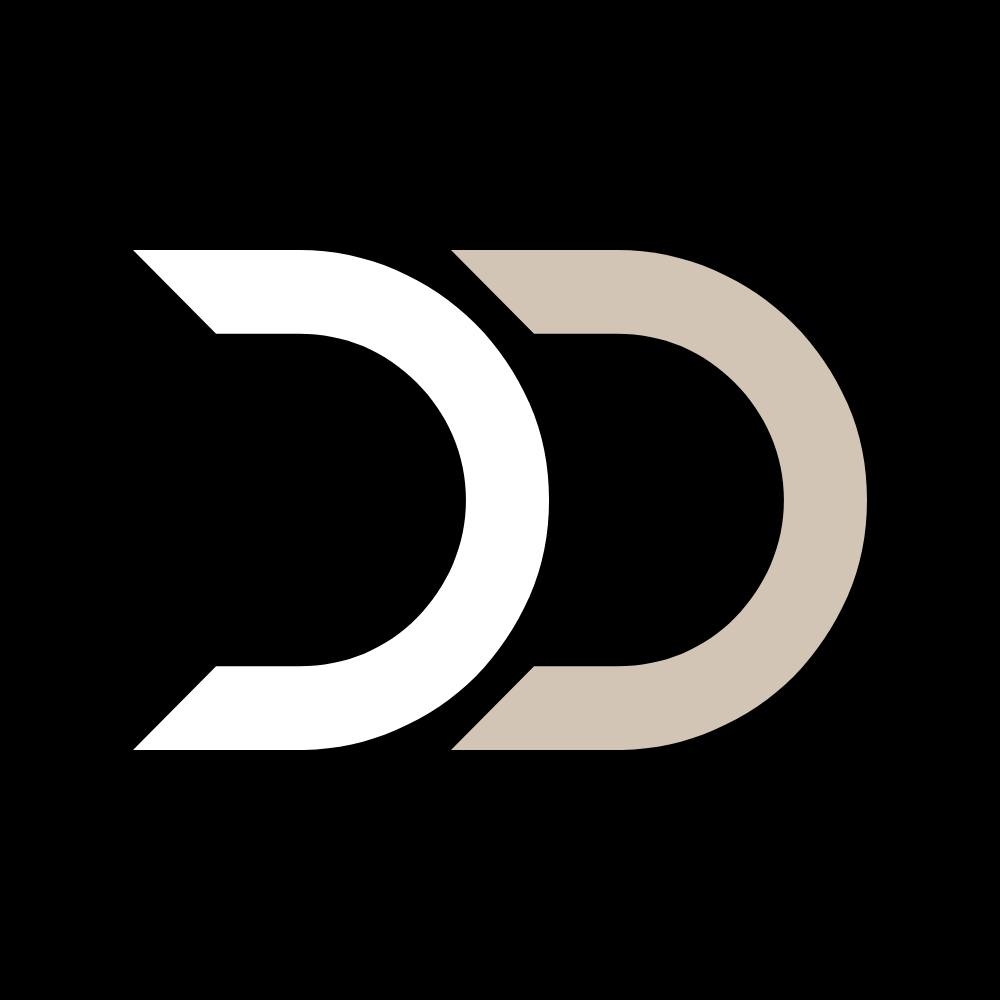 DUO Digital