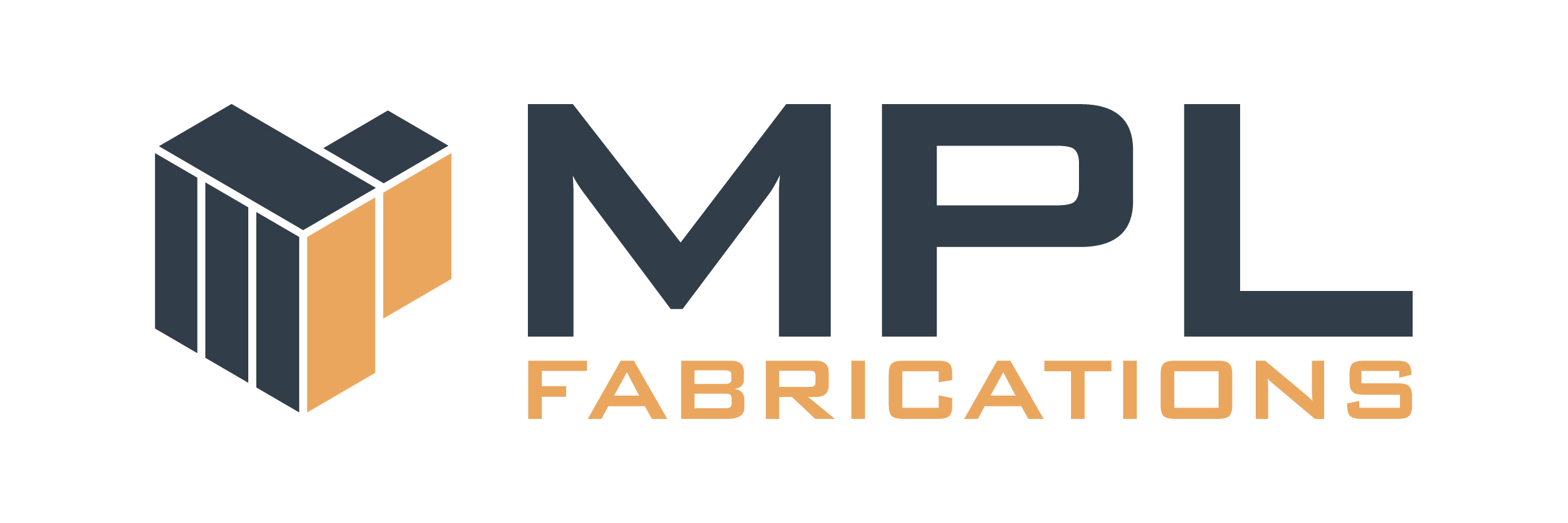 MPL Fabrications Ltd