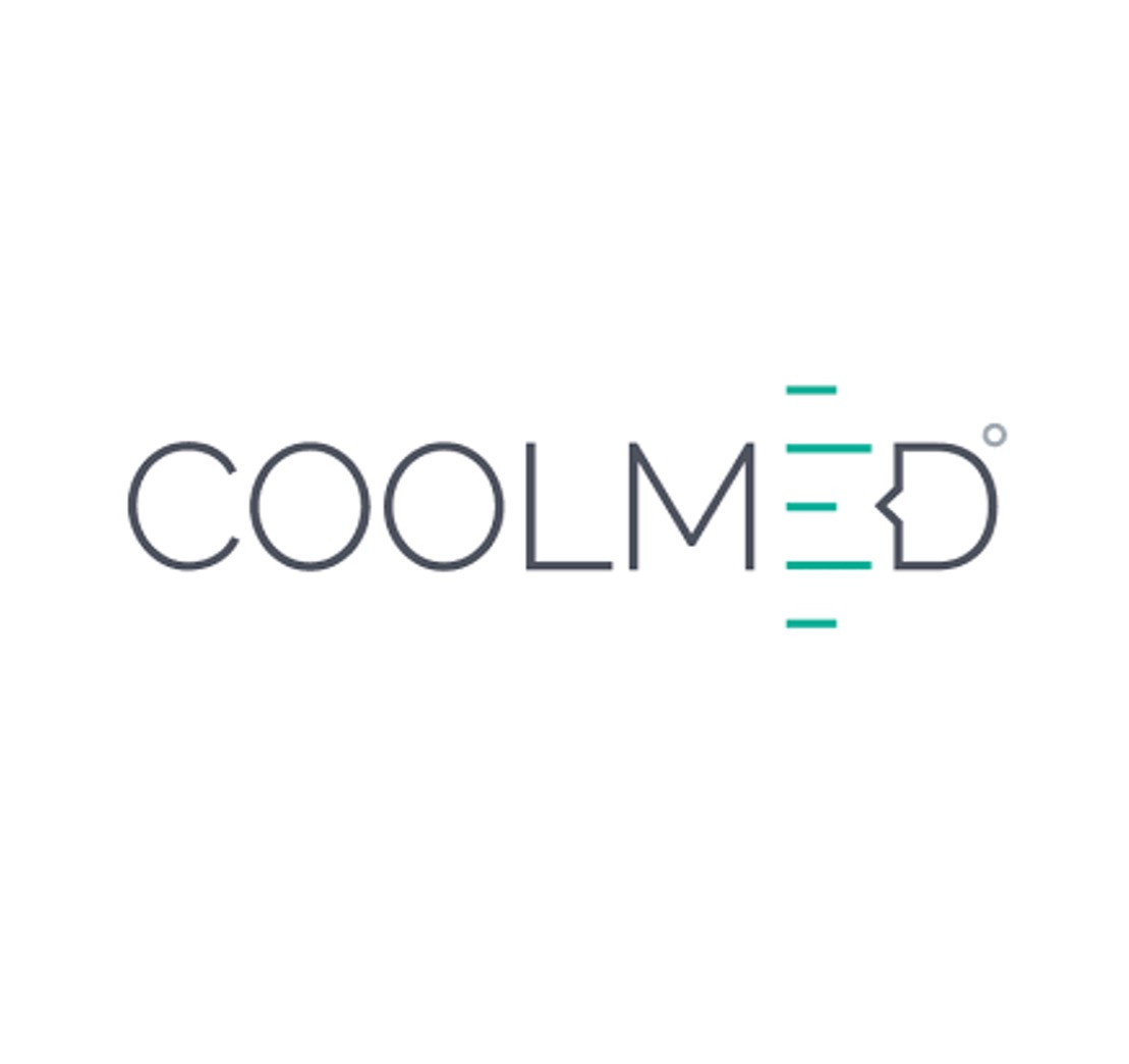 CoolMed