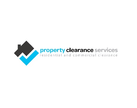 Property Clearance Services