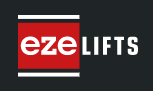 Eze Lifts Ltd