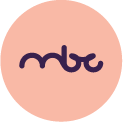 The Microbusiness Collective