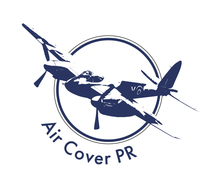 Air Cover PR