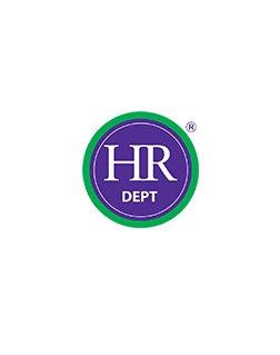 HR Dept North & South East Hampshire