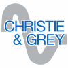 Christie & Grey Ltd